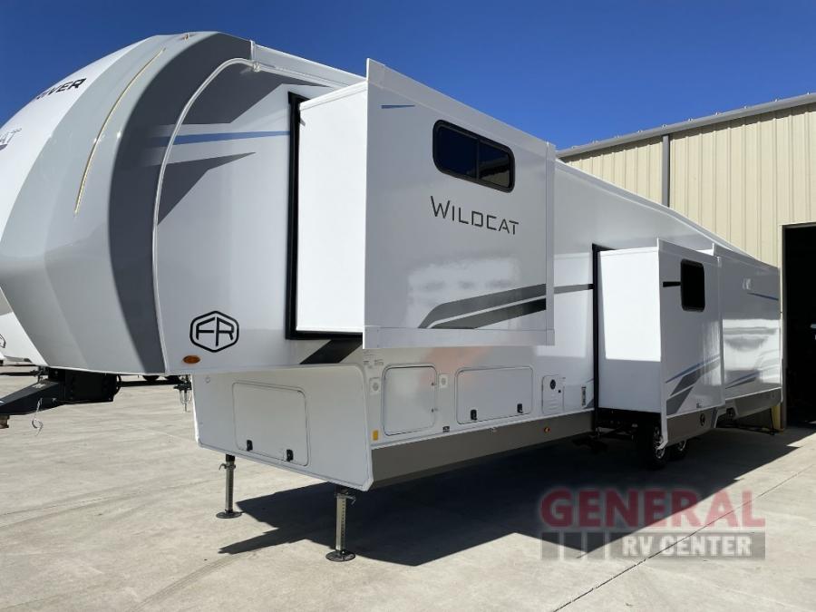 RV listing image