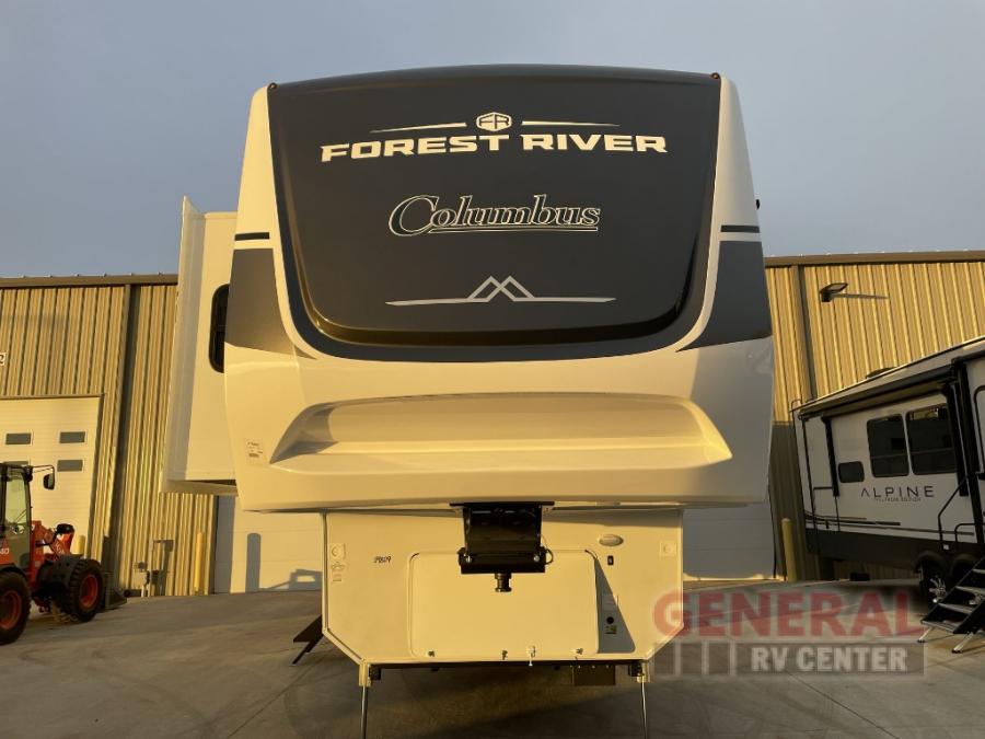 RV listing image