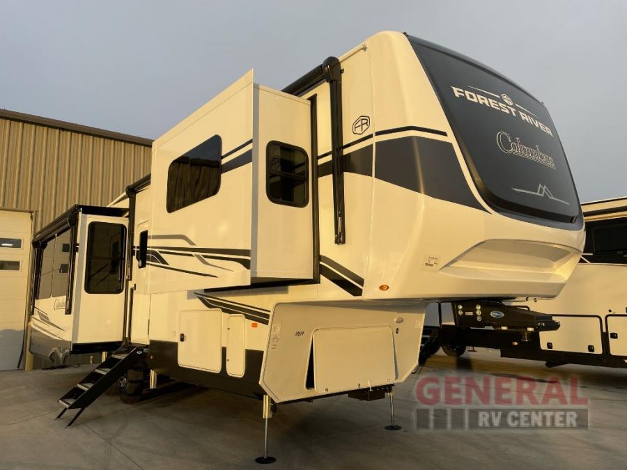 RV listing image