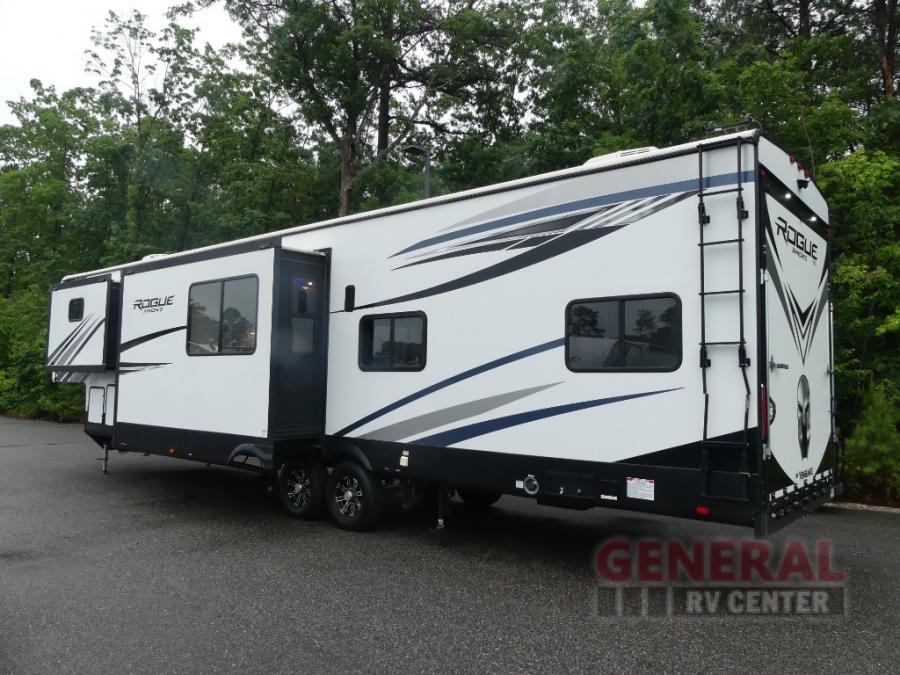 RV listing image