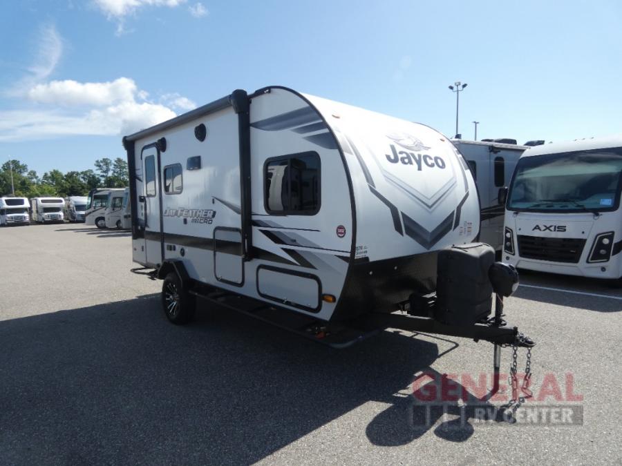 RV listing image