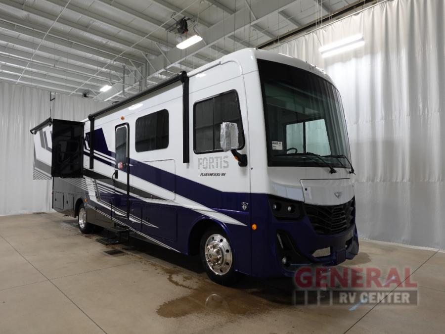 RV listing image