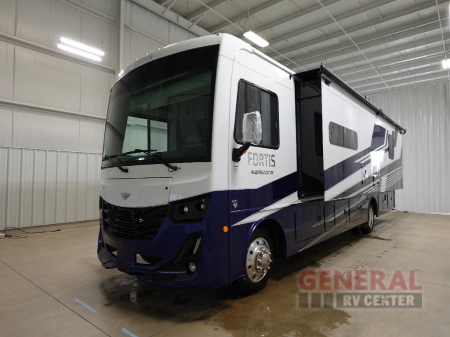 RV listing image