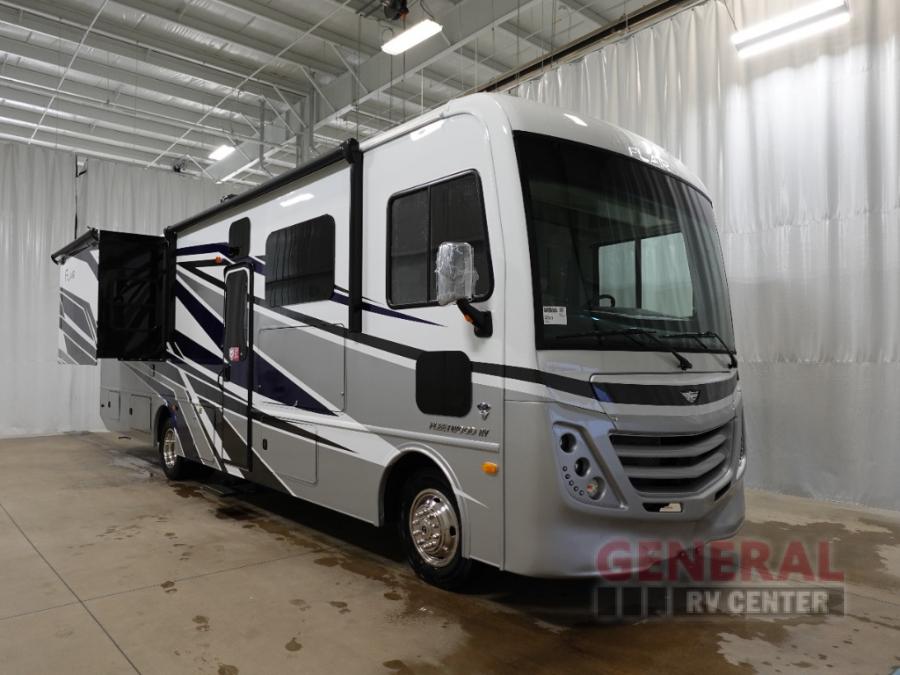 RV listing image
