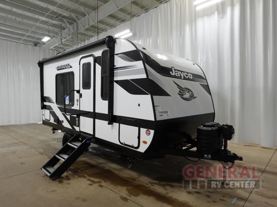 RV listing image