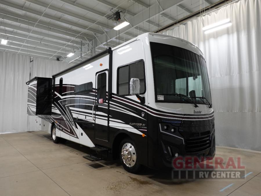 RV listing image