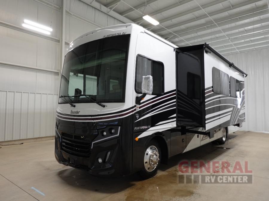RV listing image