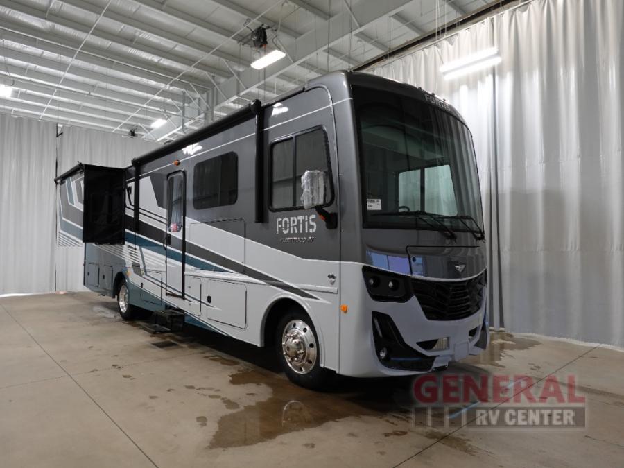 RV listing image