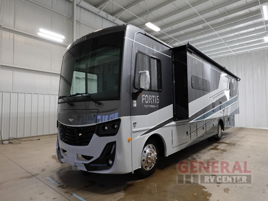 RV listing image