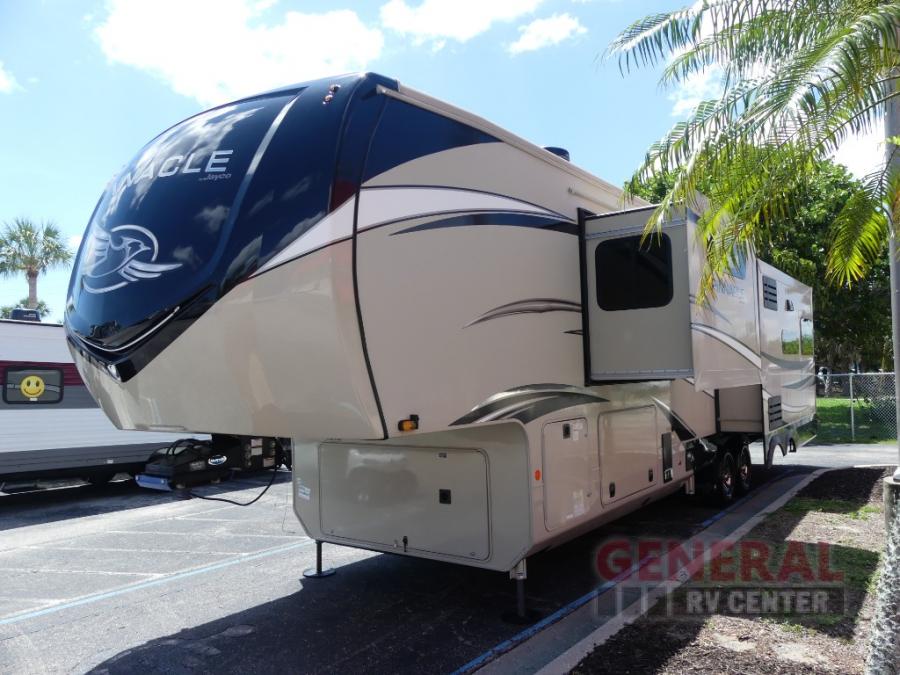 RV listing image