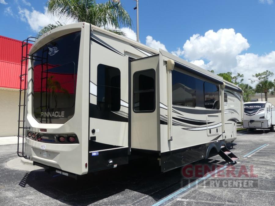 RV listing image