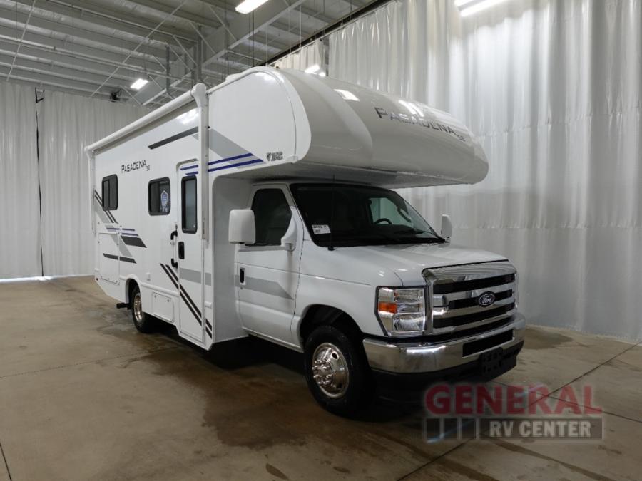 RV listing image