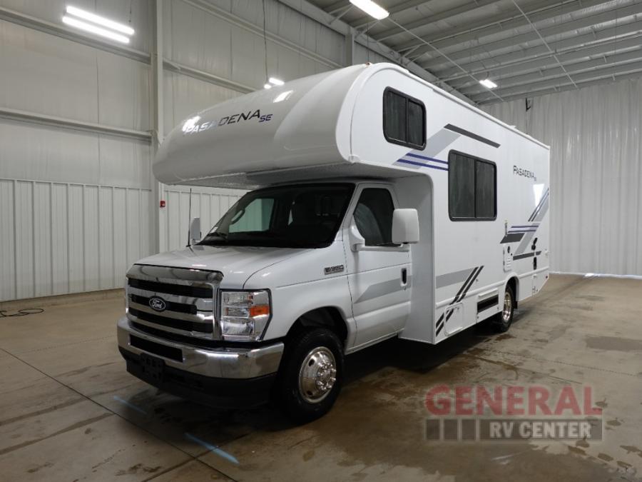 RV listing image
