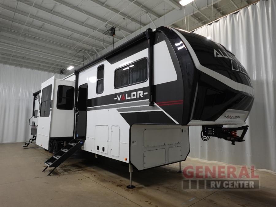 RV listing image