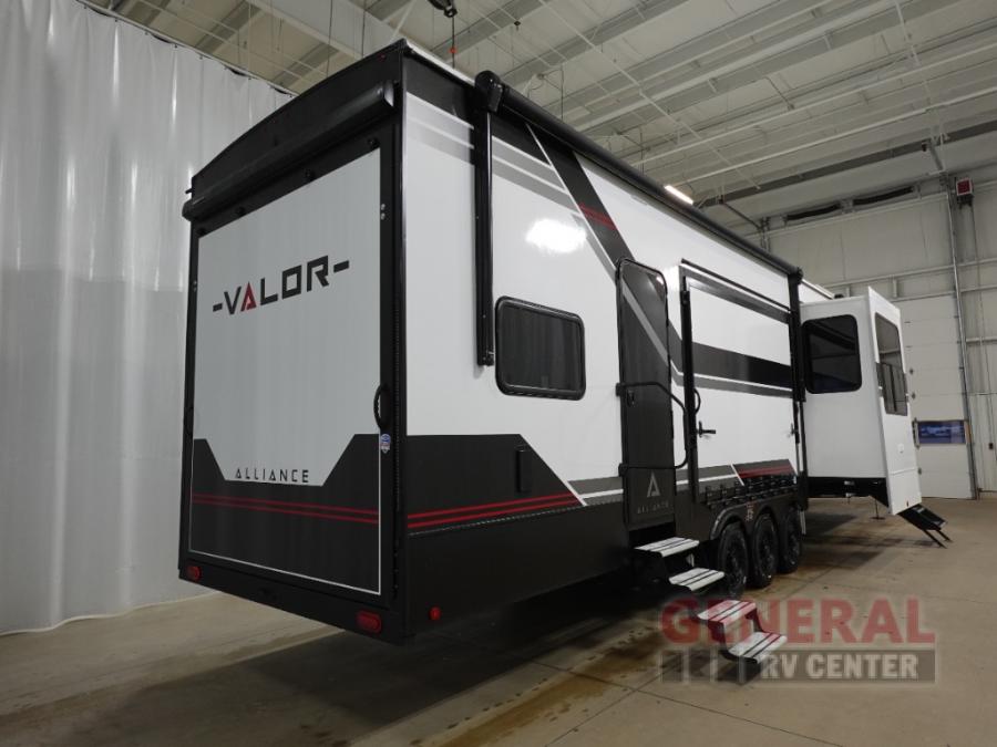 RV listing image