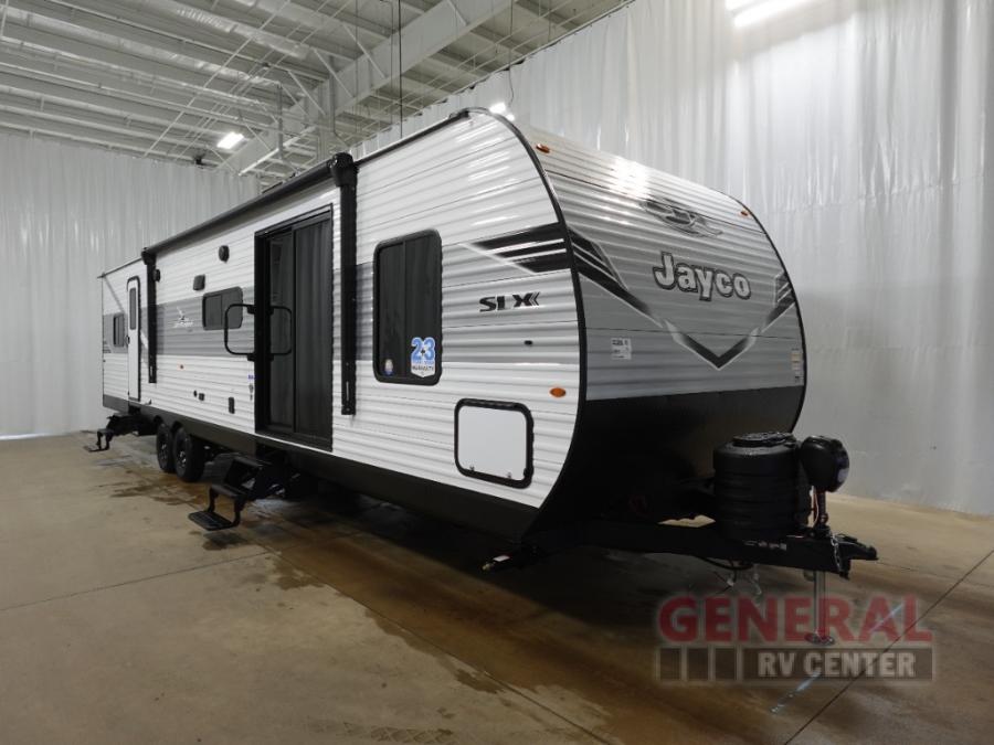 RV listing image