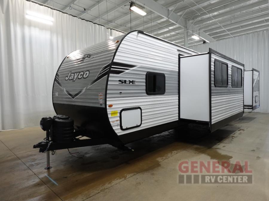 RV listing image