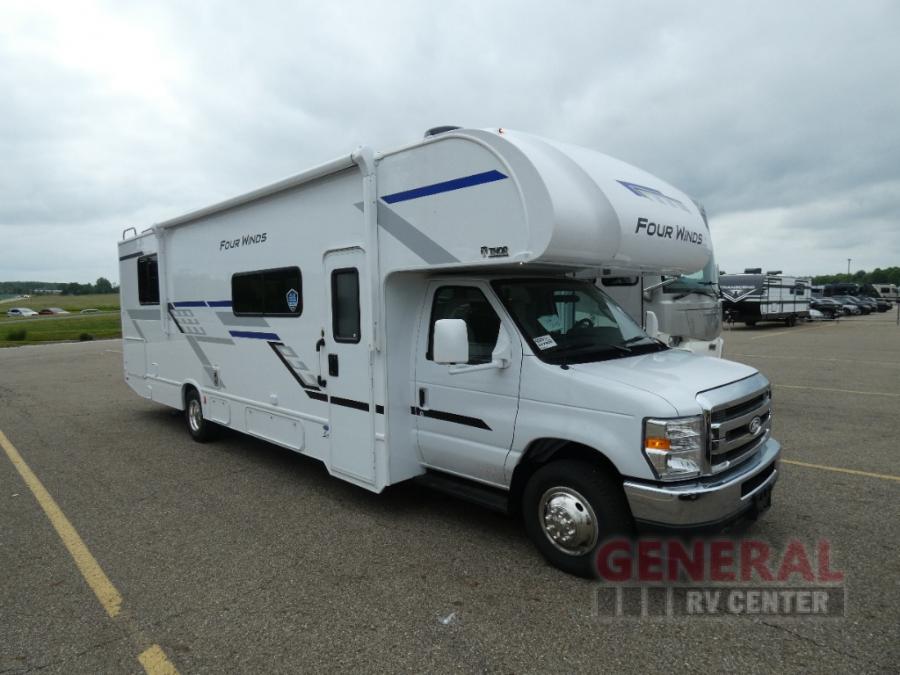 RV listing image