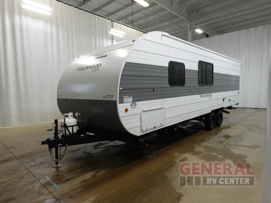 RV listing image
