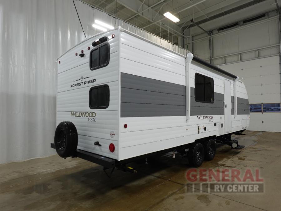 RV listing image