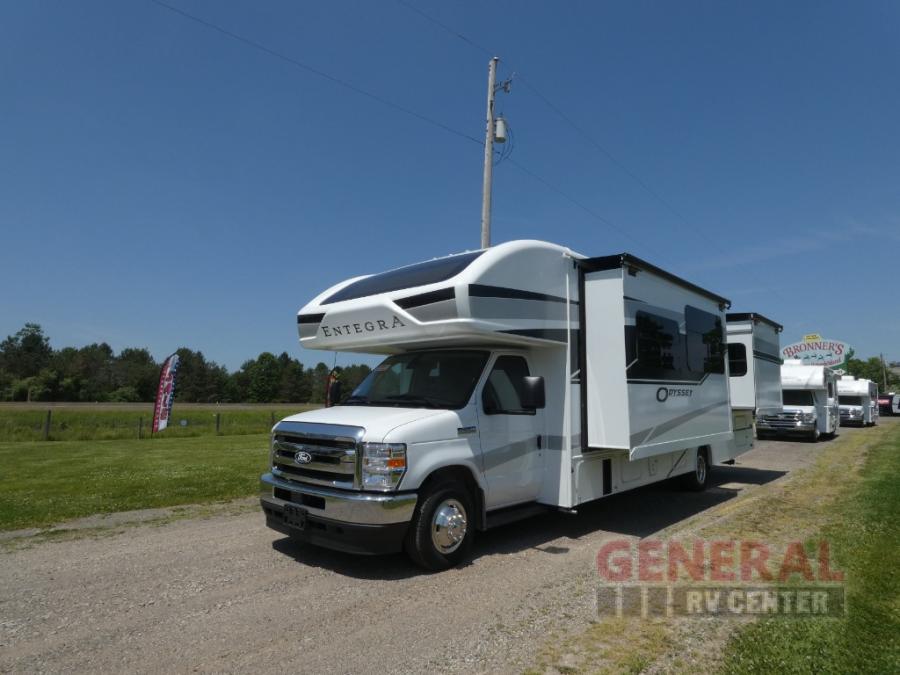 RV listing image