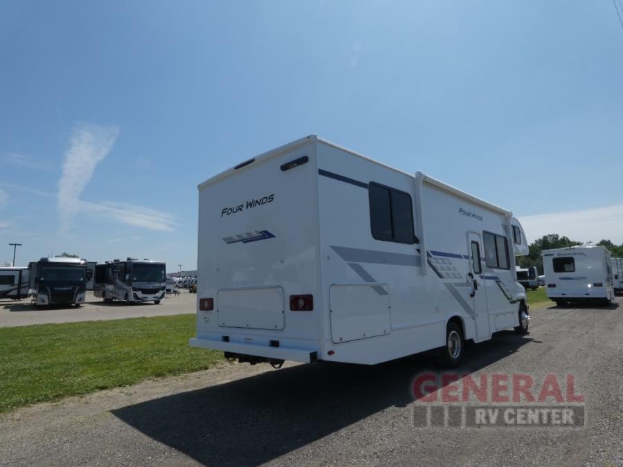 RV listing image