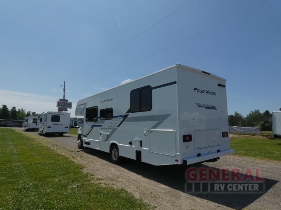 RV listing image