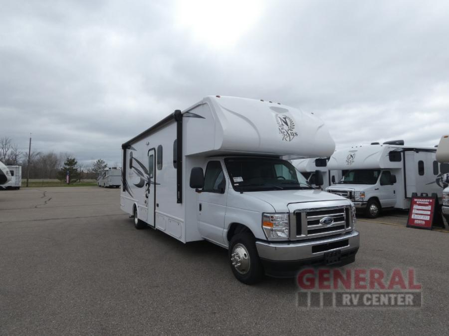 RV listing image