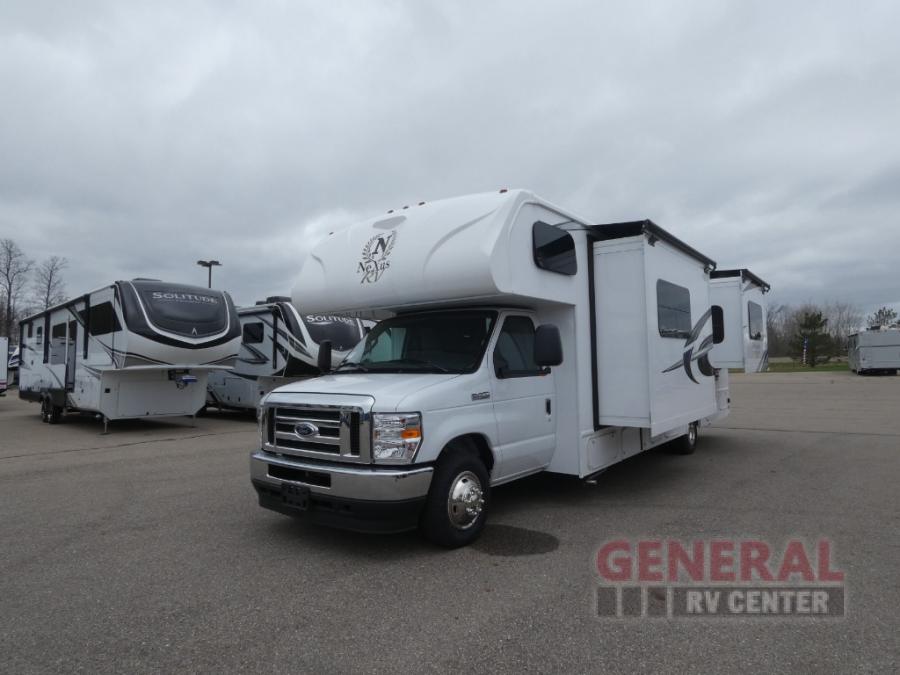 RV listing image
