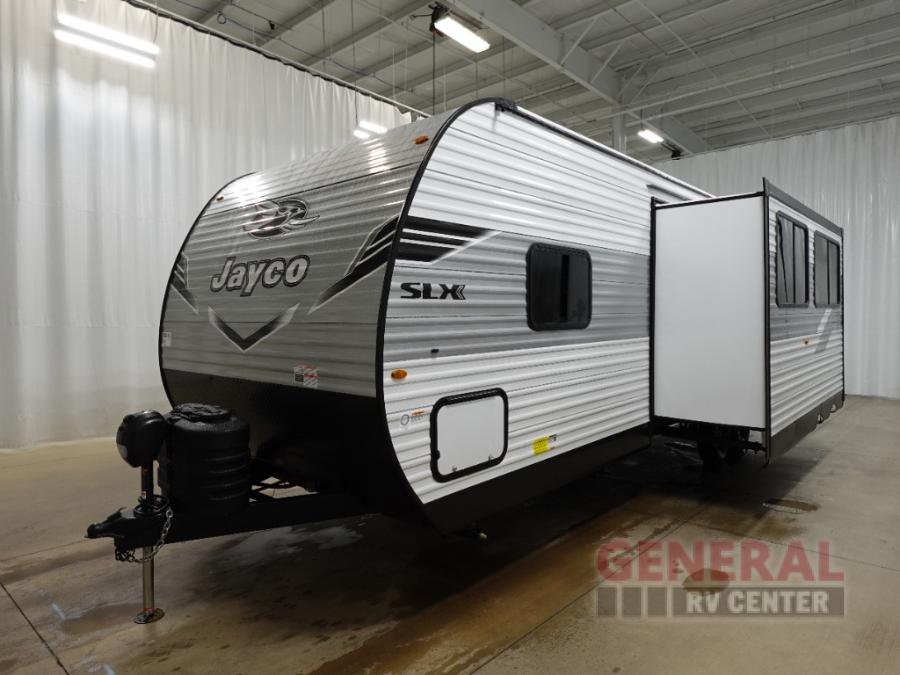 RV listing image