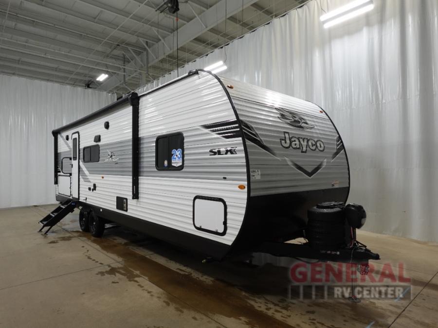 RV listing image