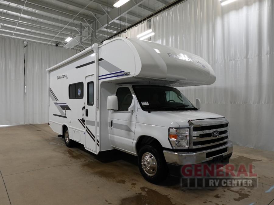 RV listing image