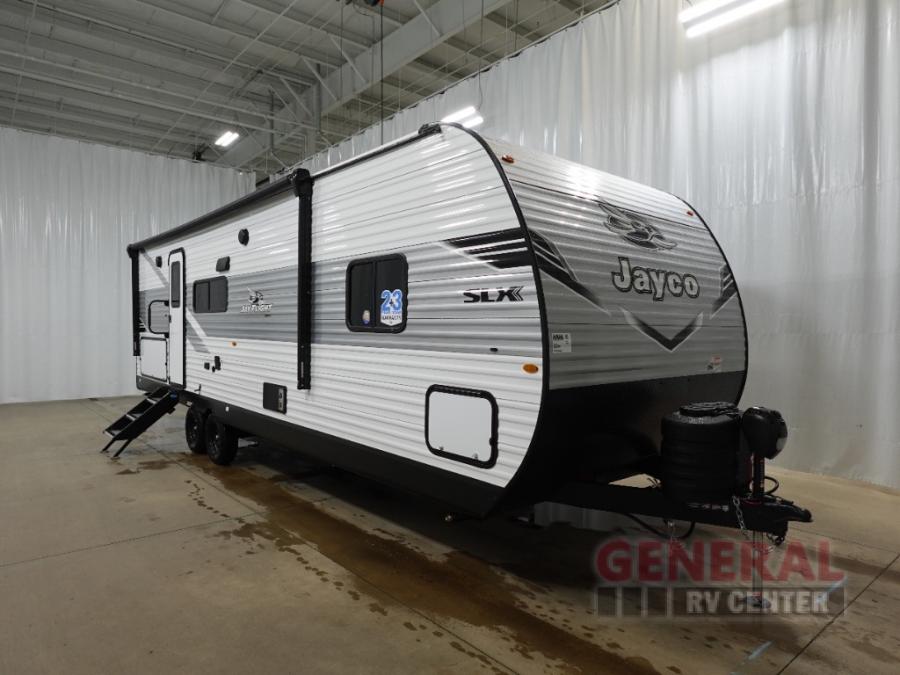 RV listing image