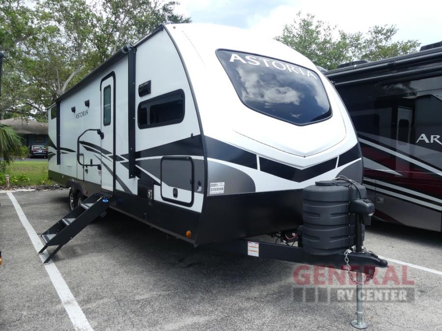 RV listing image