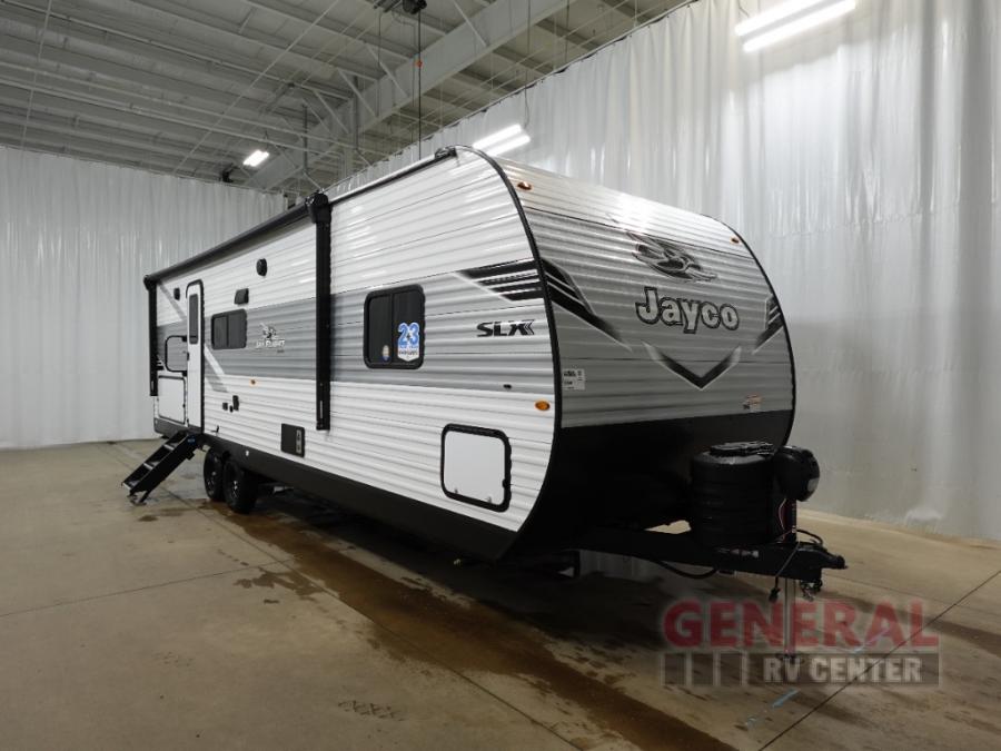 RV listing image
