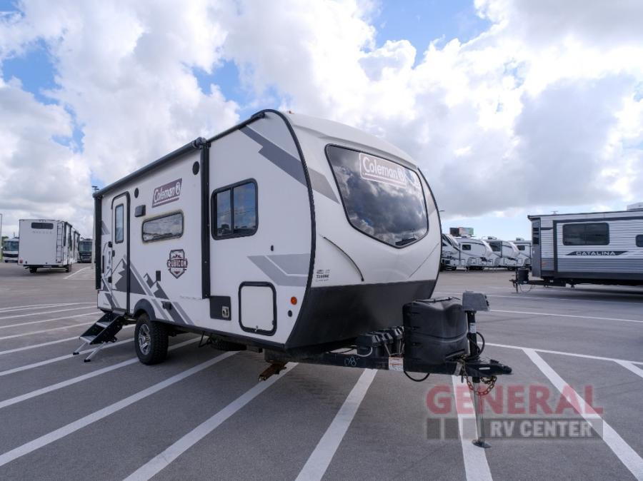 RV listing image