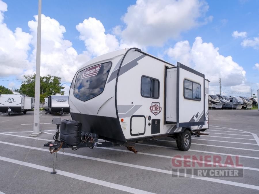 RV listing image