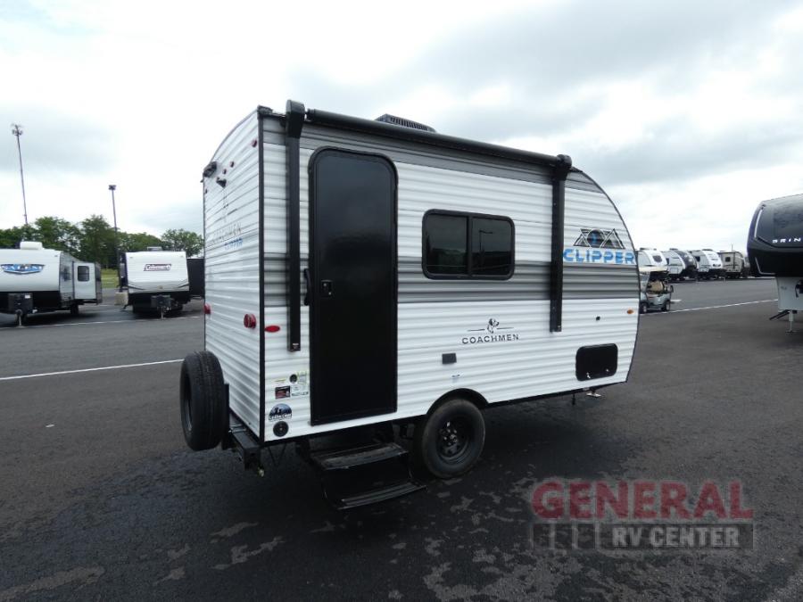 RV listing image