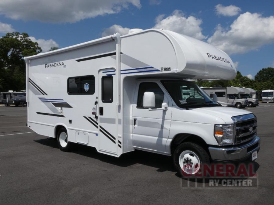 RV listing image