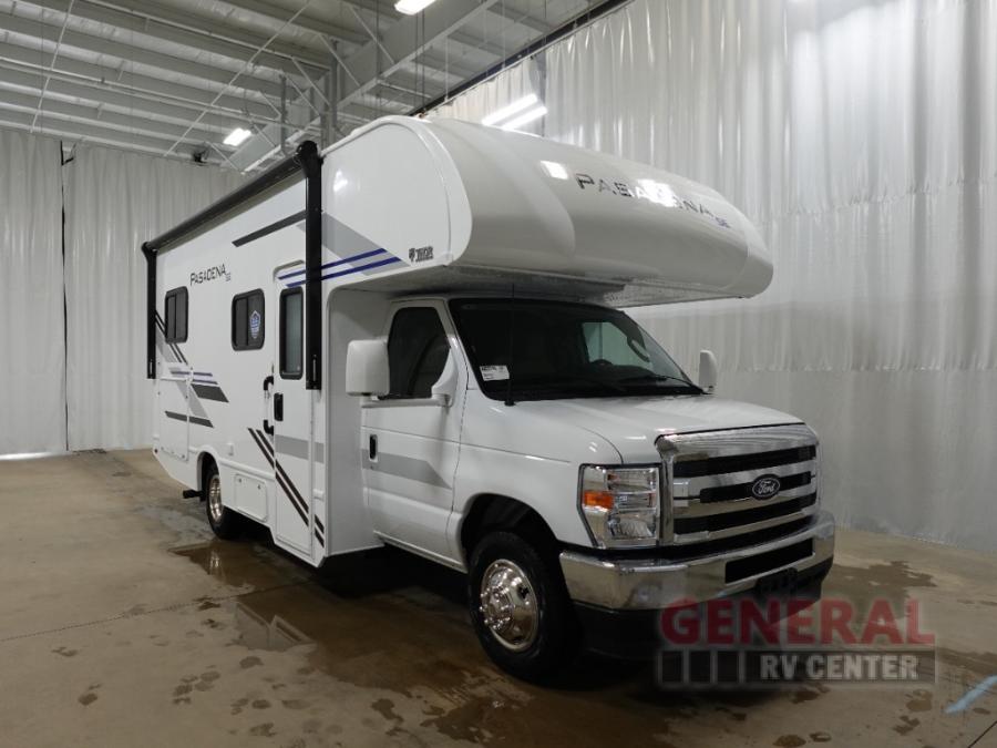 RV listing image