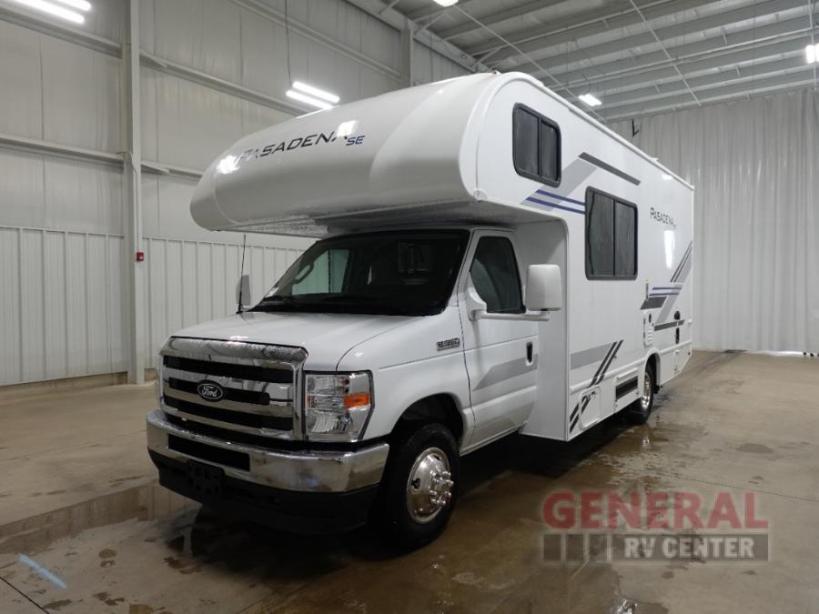 RV listing image