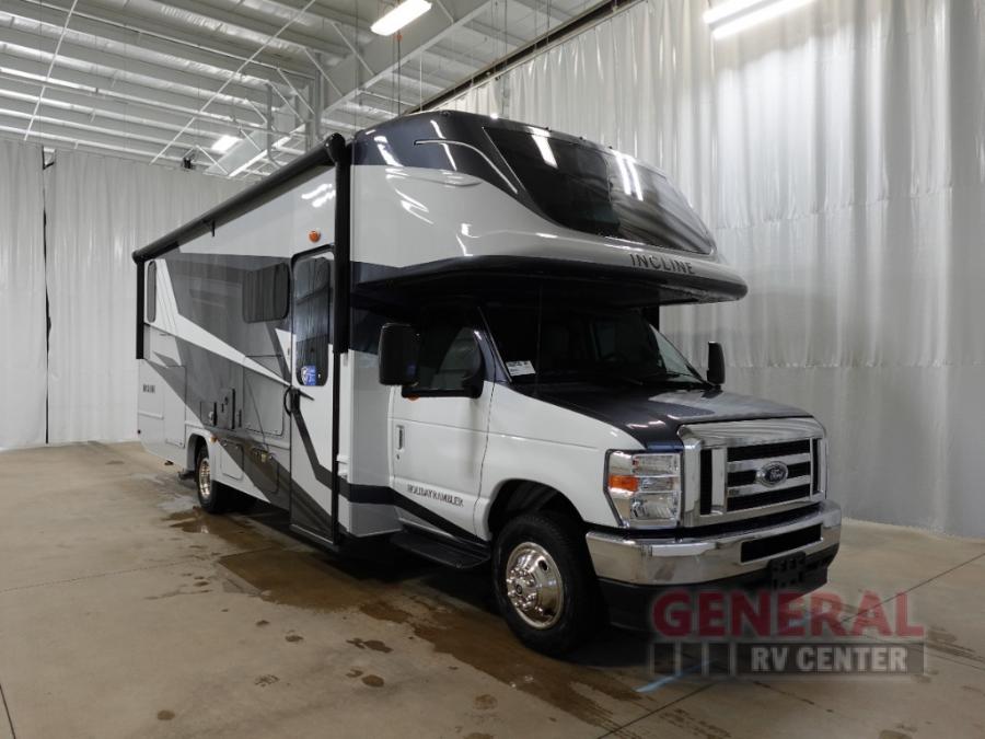 RV listing image