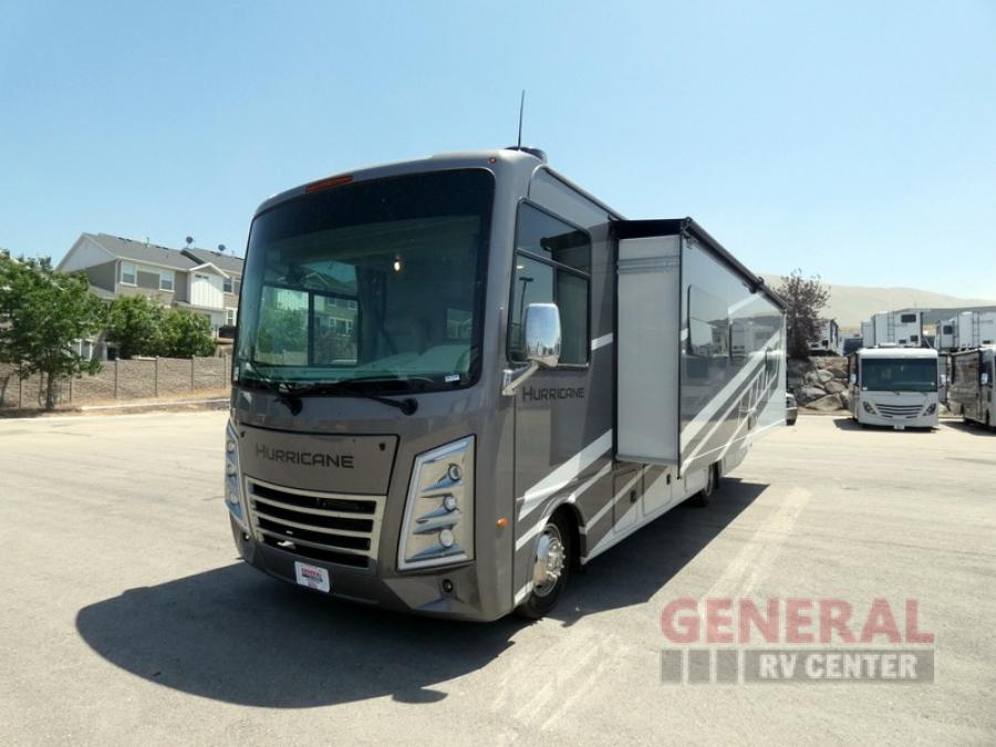 RV listing image