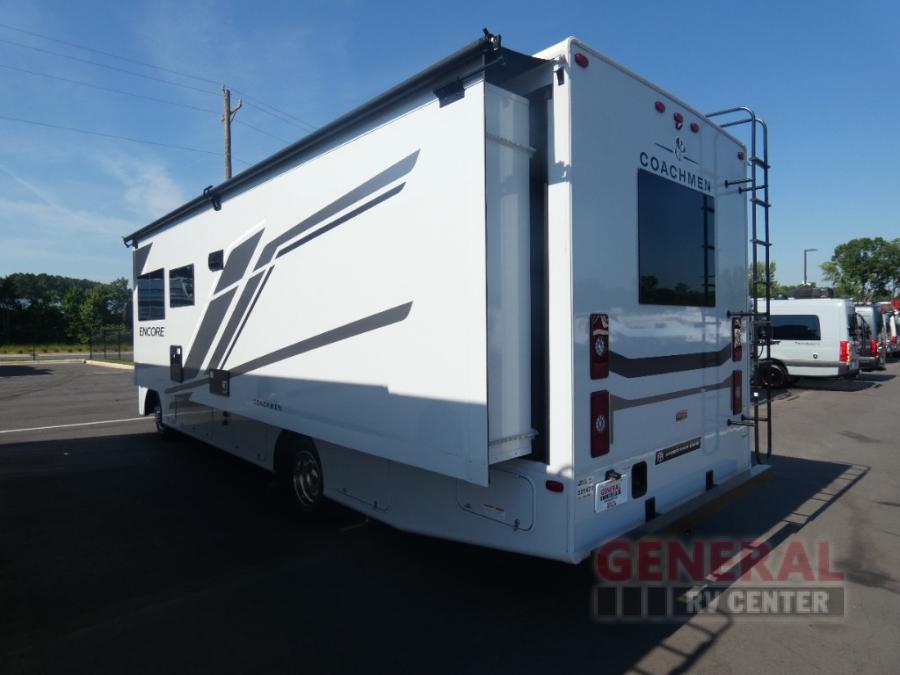 RV listing image