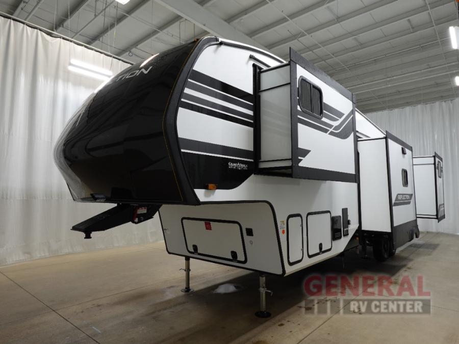 RV listing image