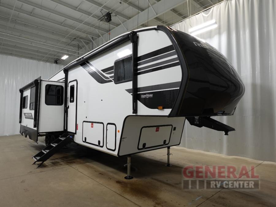 RV listing image