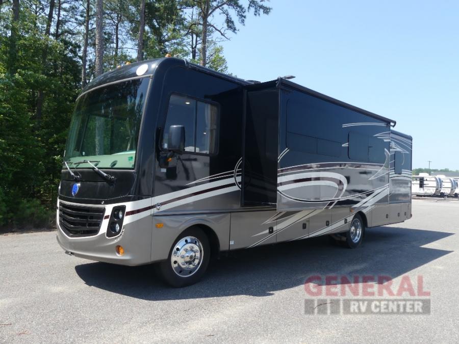 RV listing image