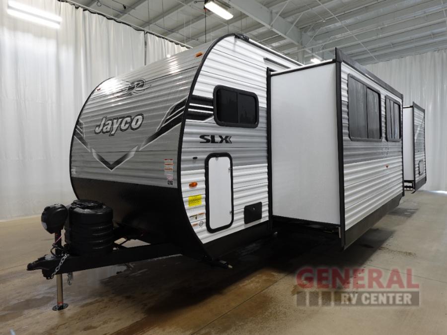 RV listing image