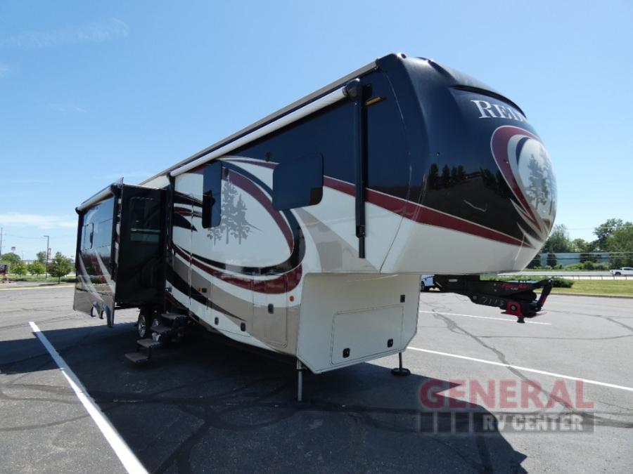 RV listing image