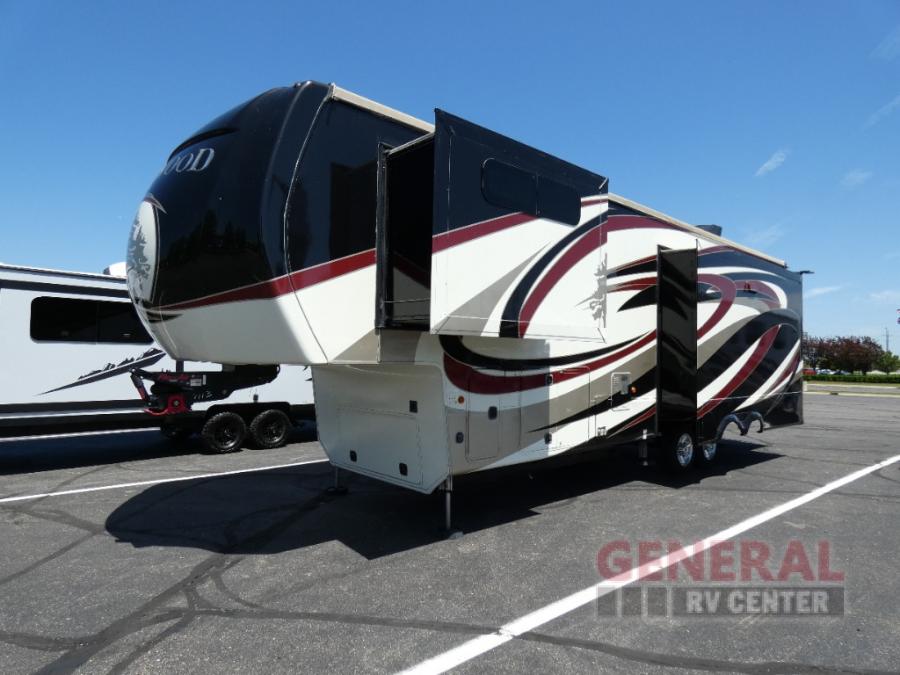 RV listing image